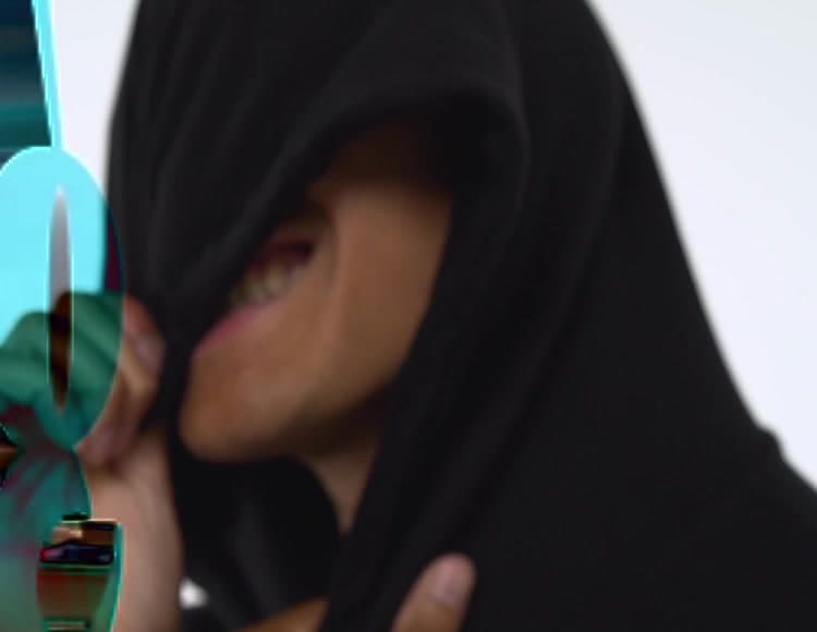 giogoi - SIZE