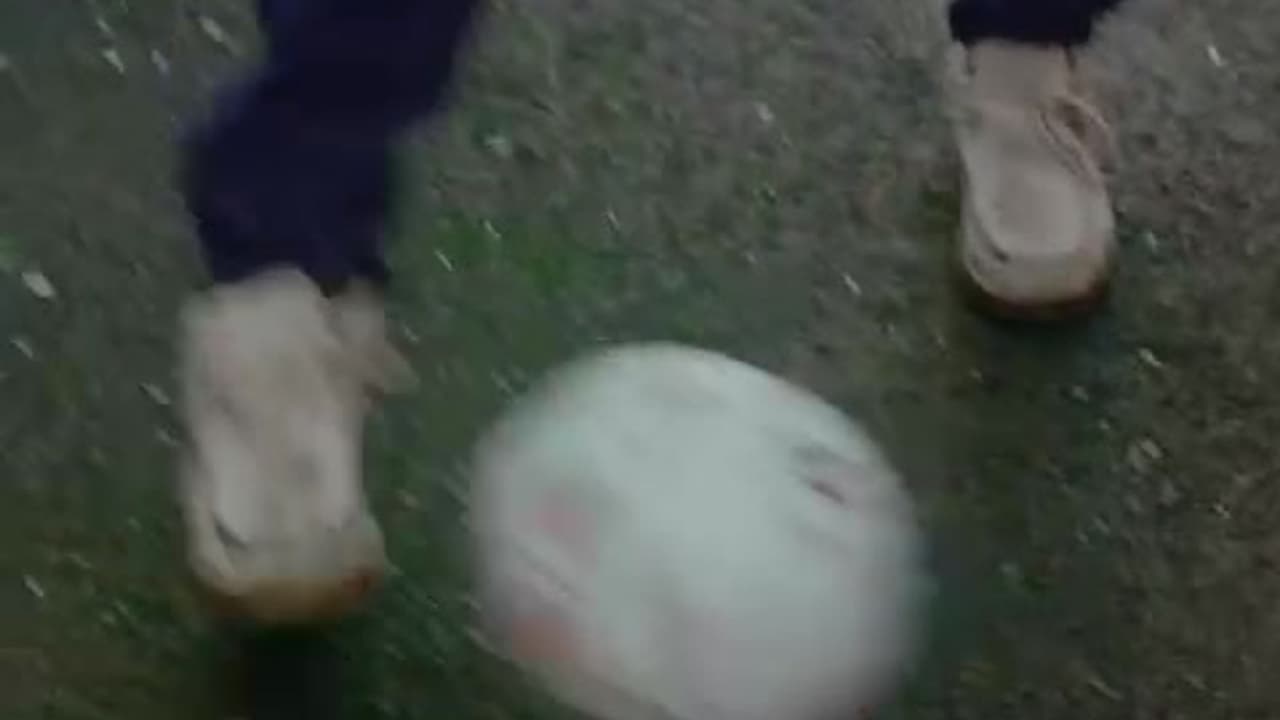 giogoi x umbro 2022